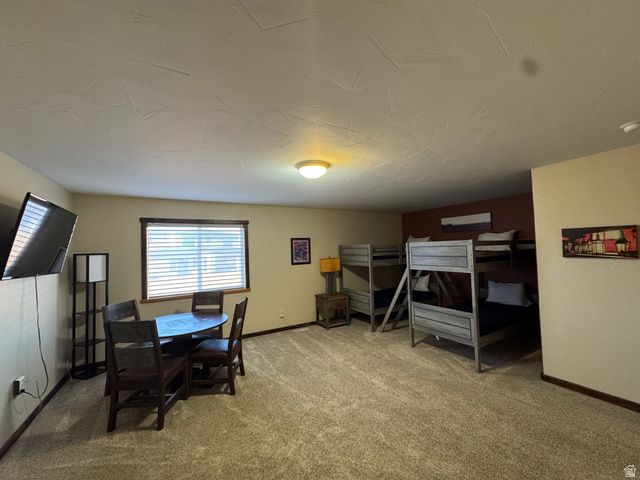 3439 E WESTWATER DR, Moab, UT 84532