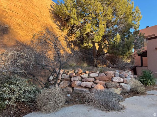 3439 E WESTWATER DR, Moab, UT 84532