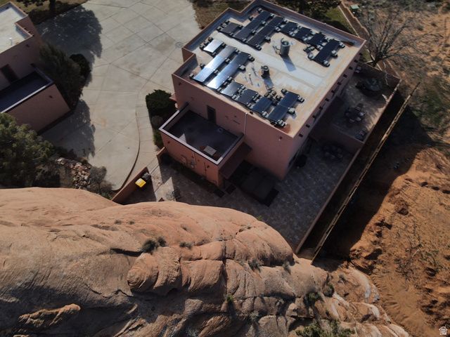 3439 E WESTWATER DR, Moab, UT 84532