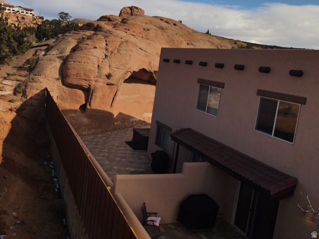 3439 E WESTWATER DR, Moab, UT 84532