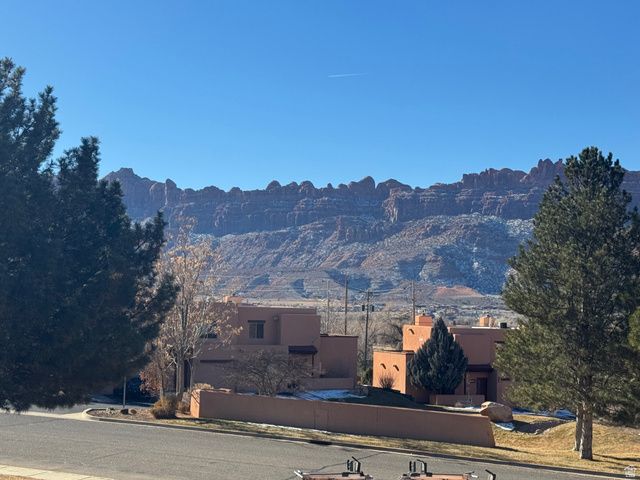 3439 E WESTWATER DR, Moab, UT 84532