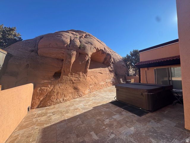 3439 E WESTWATER DR, Moab, UT 84532