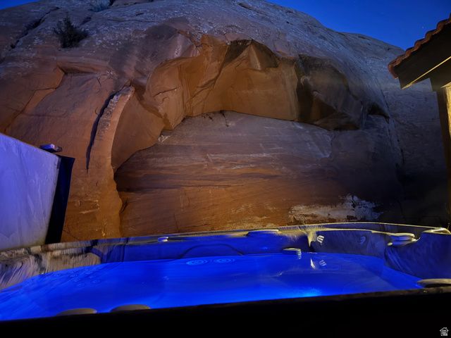 3439 E WESTWATER DR, Moab, UT 84532