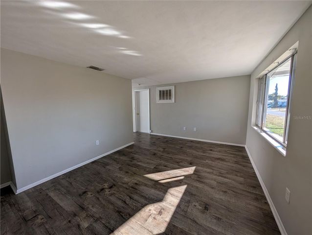 7201 RHINEBECK DRIVE, Port Richey, FL 34668