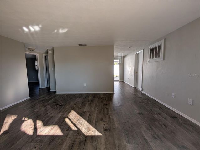 7201 RHINEBECK DRIVE, Port Richey, FL 34668