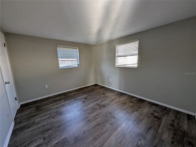 7201 RHINEBECK DRIVE, Port Richey, FL 34668