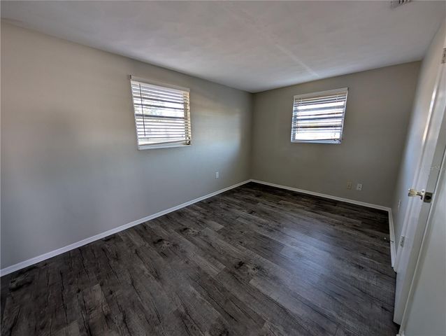 7201 RHINEBECK DRIVE, Port Richey, FL 34668