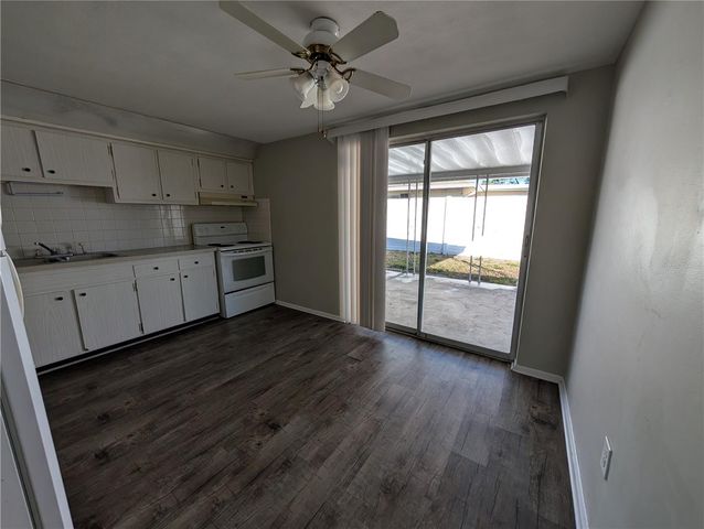 7201 RHINEBECK DRIVE, Port Richey, FL 34668