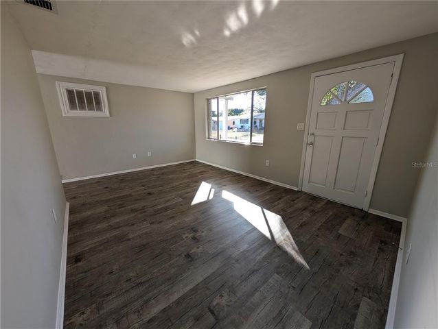 7201 RHINEBECK DRIVE, Port Richey, FL 34668