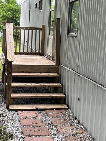 4912 Highway 49 West, Vanleer, TN 37181