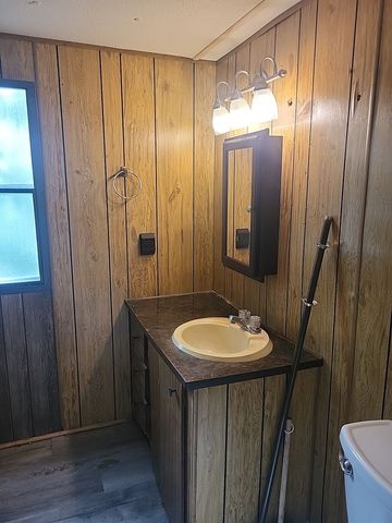 4912 Highway 49 West, Vanleer, TN 37181