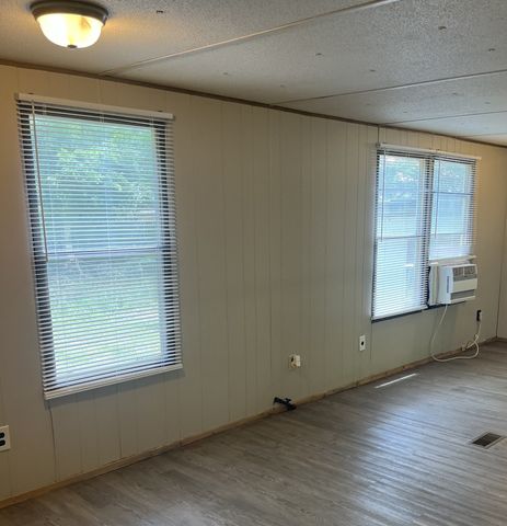 4912 Highway 49 West, Vanleer, TN 37181