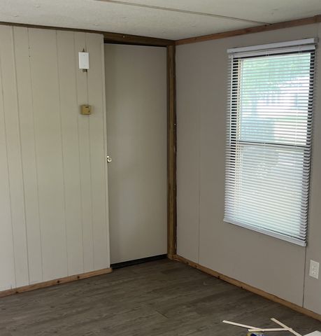 4912 Highway 49 West, Vanleer, TN 37181