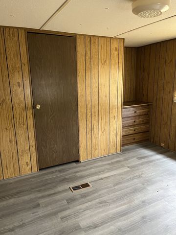 4912 Highway 49 West, Vanleer, TN 37181