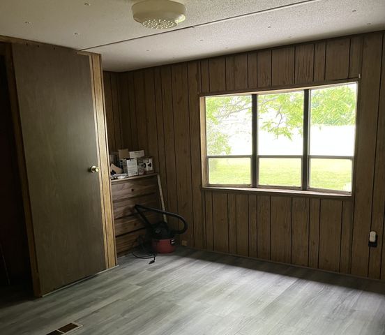 4912 Highway 49 West, Vanleer, TN 37181