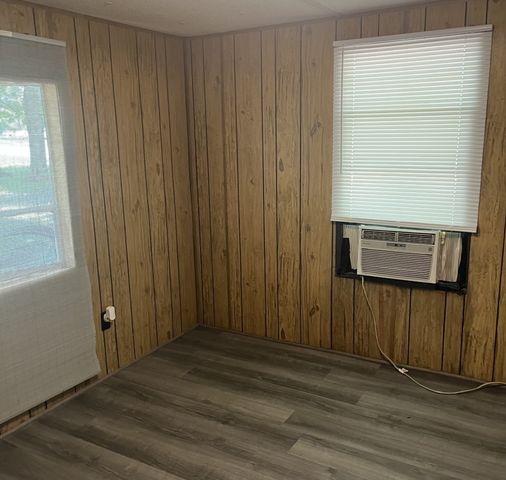 4912 Highway 49 West, Vanleer, TN 37181