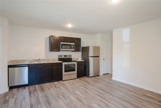 217 E 12th Street B, Bonham, TX 75418