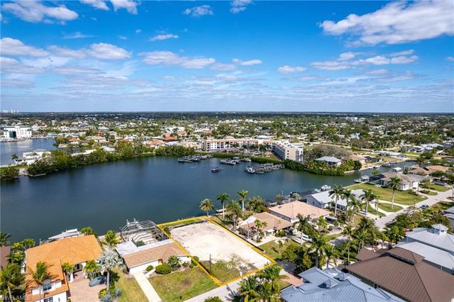 251 6th ST, Bonita Springs, FL 34134