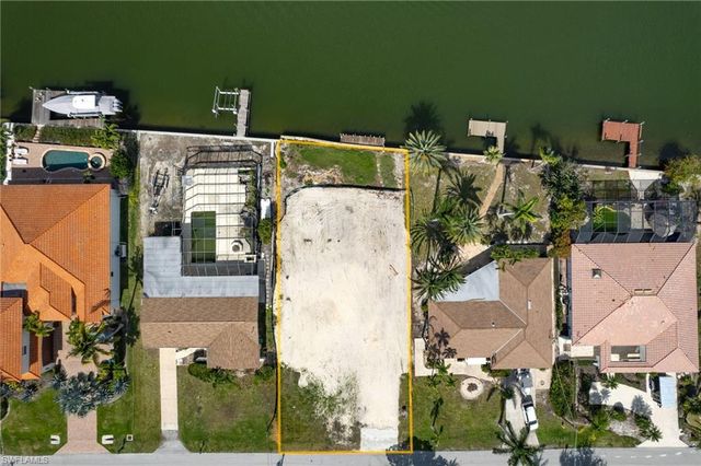 251 6th ST, Bonita Springs, FL 34134