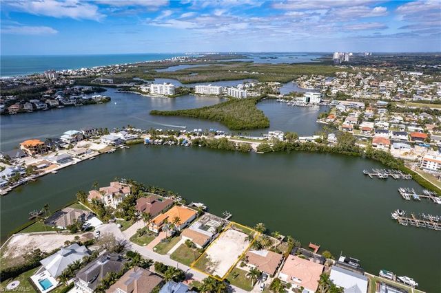 251 6th ST, Bonita Springs, FL 34134