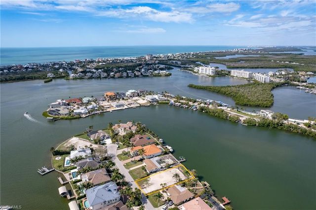 251 6th ST, Bonita Springs, FL 34134