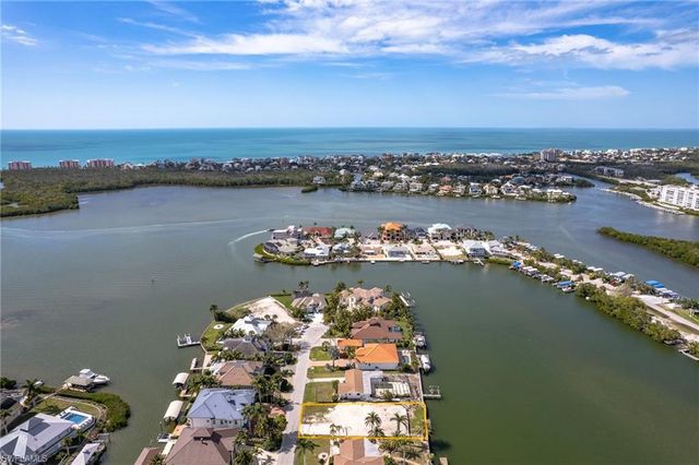 251 6th ST, Bonita Springs, FL 34134