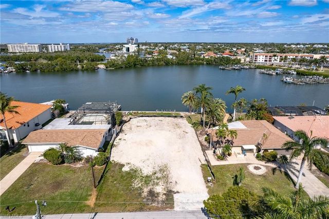 251 6th ST, Bonita Springs, FL 34134