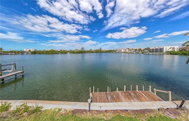 251 6th ST, Bonita Springs, FL 34134