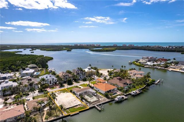 251 6th ST, Bonita Springs, FL 34134