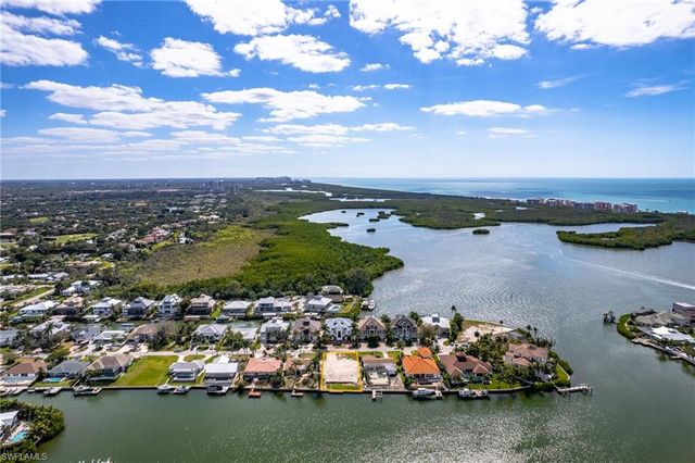 251 6th ST, Bonita Springs, FL 34134