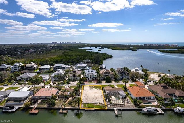 251 6th ST, Bonita Springs, FL 34134