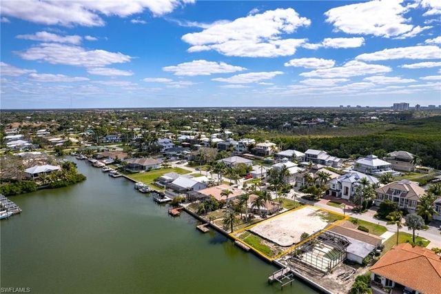 251 6th ST, Bonita Springs, FL 34134