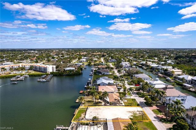 251 6th ST, Bonita Springs, FL 34134