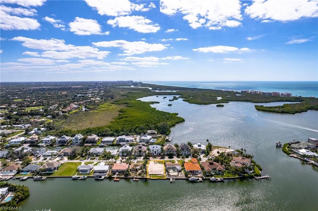251 6th ST, BONITA SPRINGS, FL 34134 — photo 4