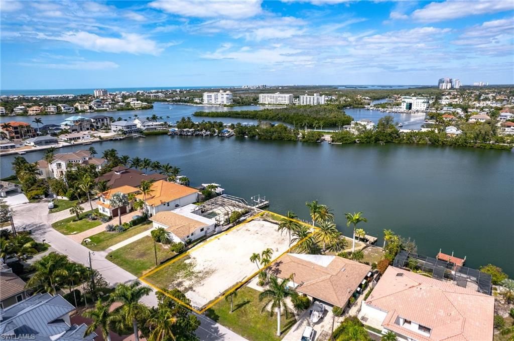 251 6th ST, BONITA SPRINGS, FL 34134 — photo 5