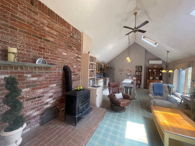 15 Knightland Road, Atkinson, NH 03811