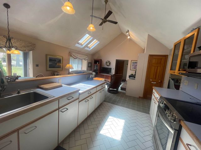 15 Knightland Road, Atkinson, NH 03811
