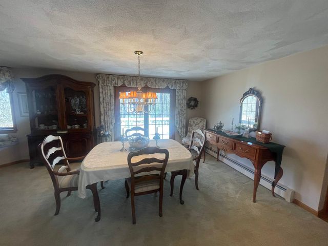15 Knightland Road, Atkinson, NH 03811