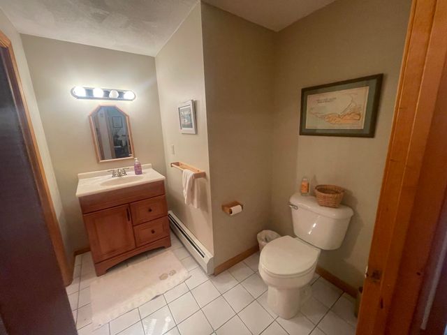 15 Knightland Road, Atkinson, NH 03811