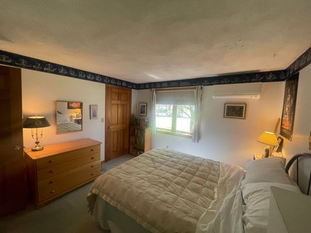 15 Knightland Road, Atkinson, NH 03811
