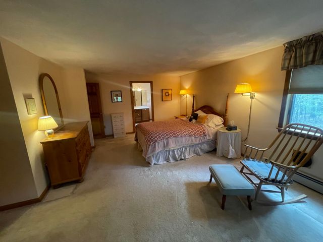 15 Knightland Road, Atkinson, NH 03811
