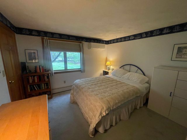 15 Knightland Road, Atkinson, NH 03811
