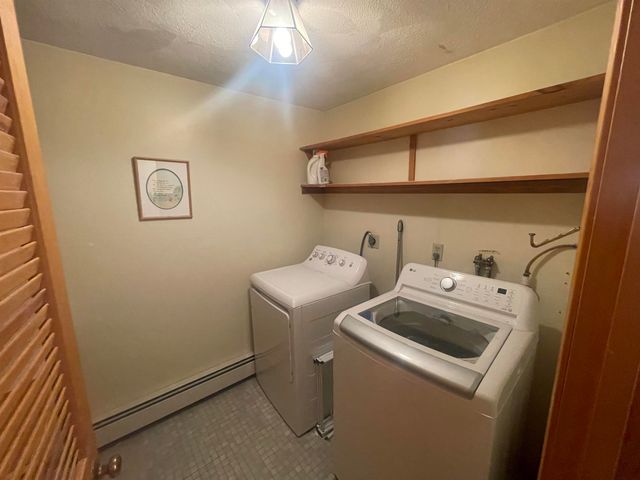15 Knightland Road, Atkinson, NH 03811
