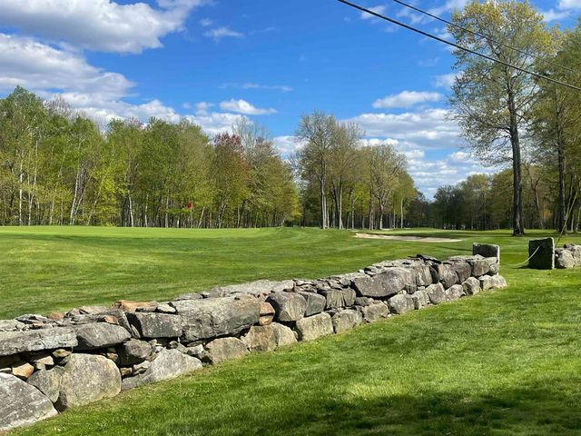 15 Knightland Road, Atkinson, NH 03811