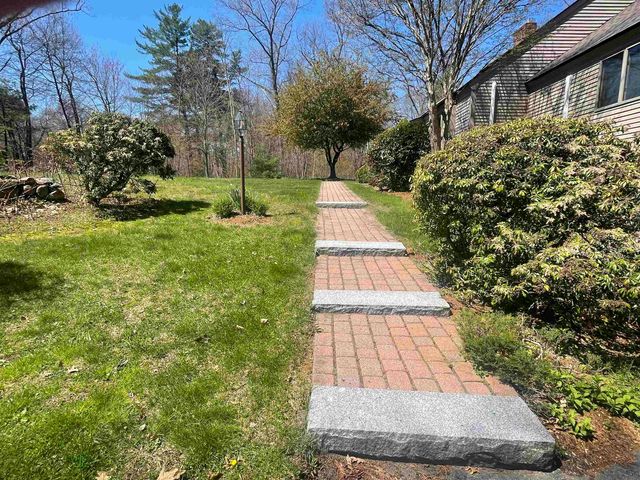 15 Knightland Road, Atkinson, NH 03811