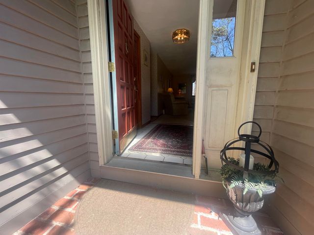 15 Knightland Road, Atkinson, NH 03811