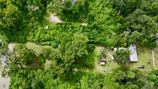 31645 Tickfaw Acres Rd, Holden, LA 70744