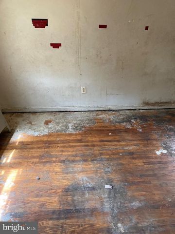 7314 MONTOUR ST, Philadelphia, PA 19111
