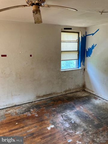 7314 MONTOUR ST, Philadelphia, PA 19111