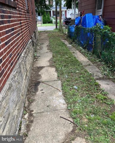 7314 MONTOUR ST, Philadelphia, PA 19111